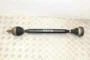 Antriebswelle vorne rechts VW POLO (6R, 6C) 1.4