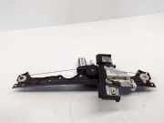 Türfensterheber hinten rechts JEEP CHEROKEE (KL) 2.0 CRD 55394228AE