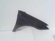 Andere Aufbauteile RENAULT LAGUNA III Grandtour (KT0/1) 2.0 dCi (KT01, KT09, KT12, KT1S)