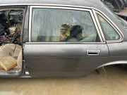 Tür hinten links JAGUAR XJ (XJ40, XJ81) 6 3.6