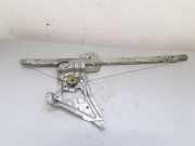 Fensterheber rechts hinten Mercedes-Benz Sprinter 5t Kasten (906) A9067200146