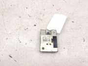 Antenne MERCEDES-BENZ SLK (R171) 350 (171.456)