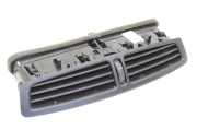 Lüftungsgitter Armaturenbrett Ford Kuga II (DM2) AM51R01815ACW
