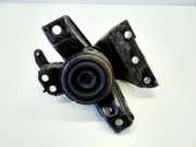 Motorhalter rechts KIA OPTIMA Sportswagon 1.6 CRDi 21814-C1000