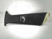 Dachverkleidung BMW 5 (E39) 528 i 8227595
