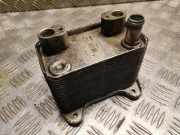 Kühler Mercedes-Benz C-Klasse SportCoupe (CL203) 6111880501