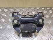 Motorlager Vorne NISSAN NP300 NAVARA (D40) 2.5 dCi 4WD