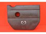 Motorabdeckung Mazda BT-50 (CD) LF9610251