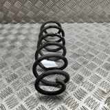 Schraubenfeder hinten links MERCEDES-BENZ CLA Coupe (C118) 250 e (118.386) A2473246700