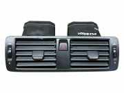Mittelkonsolenschacht VOLVO C30 1.6 D 505068