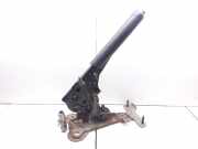 Handbremshebel Peugeot 207 SW (WK) 9687063580