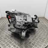 Motor TESLA MODEL Y EV Performance All-wheel Drive 1085693-20-F 1117428-00-C