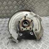 Nabe hinten rechts JAGUAR XE (X760) 2.0 D GX73-3B436-DA GX63-5A970-AF