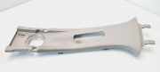 B Pillar Trim RENAULT ZOE (BFM_) ZOE 769141255R