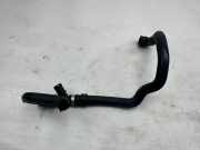 Schlauch Kühlung MERCEDES-BENZ S (W222, V222, X222) S 500 4-matic (222.085, 222.185) A2225000105