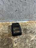 Andere Teile des Innenraums BMW X7 (G07) xDrive 40 i 8486902