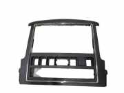 Musik-Player Verkleidung KIA SORENTO I (JC) 2.5 CRDi