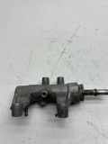Kraftstoffdruckregler OPEL ZAFIRA B (A05) 1.9 CDTI 55203803