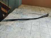 Stütze Heckwischer Mazda 626 V Hatchback (GF)