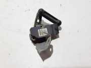 Andere innere Motorteile VOLVO XC90 II D5 AWD 31360328