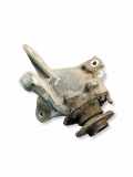 Nabe hinten rechts BMW 5 Gran Turismo (F07) 530 d KT501