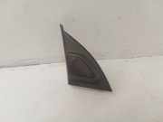 Lautsprecher links vorne Volvo S80 II (124) 30781065