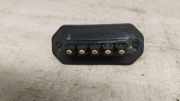 Türstecker kontaktieren RENAULT MASTER III Furgon (FV) 2.3 dCi 100 [RWD] (FV0B, FV0C, FV0D) 252160006R