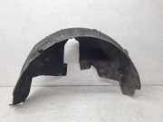 Radhaus rechts hinten VW Passat B6 CC (357)