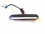 Innenspiegel LEXUS LS (_F4_) 460 (USF40) 021005011005