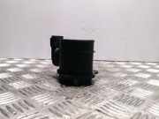 Luftmassenmesser Peugeot 307 () 9650010780