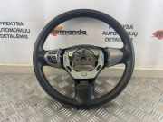 Lenkrad SUZUKI GRAND VITARA II (JT, TE, TD) 1.9 DDiS 4WD (TD44, JT419, JB419WD)