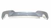 Blende Stoßstange hinten BMW 6er Coupe (F13) 51128050377