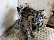 Motor PEUGEOT PARTNER Furgon 1.5 BlueHDi 100 DV5RD