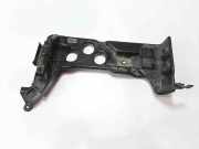 Batterieaufnahme VW Golf VII (5G) 5G0907509D