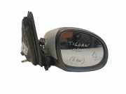 Außenspiegel rechts VW TIGUAN (5N_) 2.0 TDI 5N1857502AM