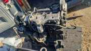 Motor VOLVO S60 I 2.4 D5 D5244T
