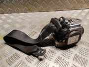 Sicherheitsgurt hinten links MERCEDES-BENZ A (W169) A 180 CDI (169.007, 169.307) 1698606185