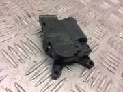 Air Flap Motor VW CADDY IV Furgon (SAA, SAH) 2.0 TDI 5Q0907511J
