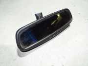 Innenspiegel TOYOTA AVENSIS Estate (_T25_) 2.0 D-4D (CDT250_) 8781005042