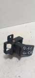 Roof Lock MERCEDES-BENZ CLK Cabrio (A209) CLK 350 (209.456) A2097500372