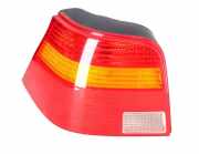Rücklicht hinten links VW GOLF IV (1J1) 1.4 16V 1J6945095Q