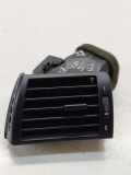 Frischluftgrill BMW 3 (E46) 320 d 369701