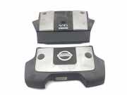 Motorabdeckung Nissan 370 Z Nismo (Z34) 140411A30B