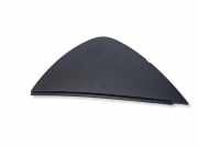 Armaturenbrett Seitenverkleidung VW PASSAT CC (357) 2.0 BlueTDI 3C2858217
