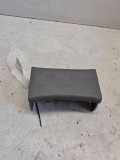 Aschenbecher VW PASSAT Variant B5 (3B6) 1.9 TDI 3B0857961S