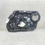 Fensterheber vorne rechts ALFA ROMEO GIULIA (952_) 2.0 (952ABA25B) 50559808