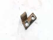 Türscharnier hinten links BMW 3er Cabriolet (E46)