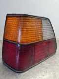 Hinterer Getriebedeckel VW GOLF I Cabriolet (155) 1.8 191945257