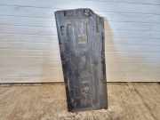 Unterfahrschutz Hyundai i20 (GB) 84217C8000