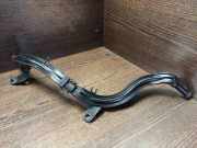 Ölmessstab Opel Movano Kasten (X70) 8200457623